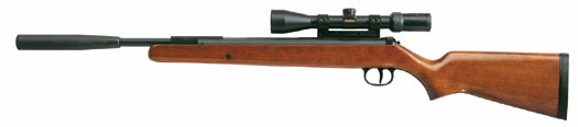 Mod. F34 Classic Professional