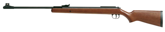 Mod. 350 Magnum Classic