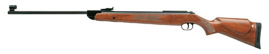 Mod. 350 Magnum