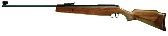 Mod. 38