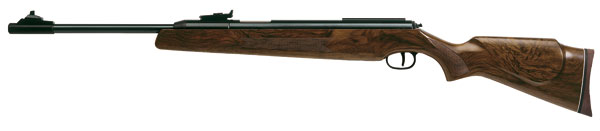 Mod. 52 Luxus