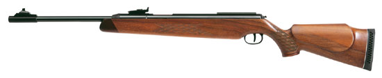 Mod. 52 Luxus