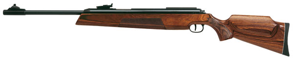 Mod. 54
