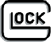 Glock, GmbH