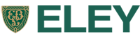 Eley Hawk, Ltd.