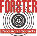Forster - Bonanza Inc.
