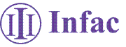 Infac, Sl