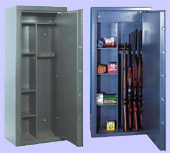 Infac, Sl