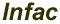 Infac