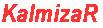 KalmizaR