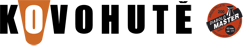 Kovohute