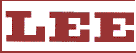 Lee Precision, Inc.