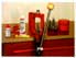 Lee Precision, Inc.