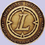 Leupold & Stevens, Inc.