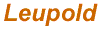Leupold & Stevens, Inc.