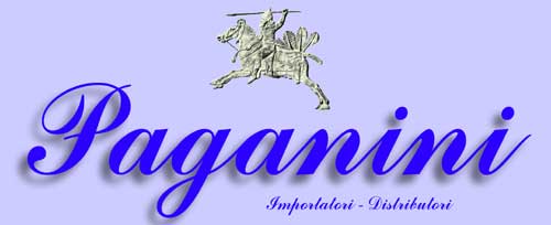 Paganini
