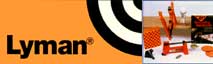 Lyman, Inc.