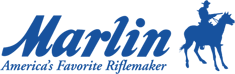 Marlin firearms mfg