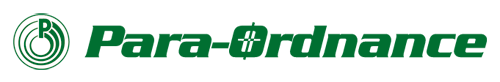 Para-Ordnance, Inc.