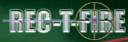 Rec-T-Fire