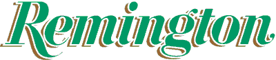 Remington, Inc.