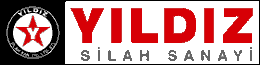 Yildiz