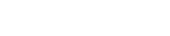 Brenneke, GmbH