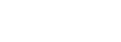 Marlin, Inc.