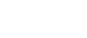 Para USA, Inc.