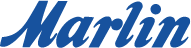 Marlin, Inc.