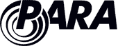 Para USA, Inc.
