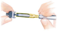 Case Trimmer