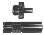 Case Trimmer
