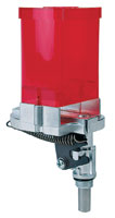 Dosatore "Auto-Disk"
