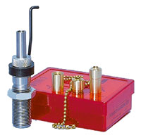 Matrice universale per dosatore