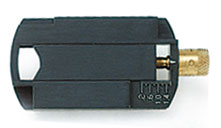 Misuratore micrometrico