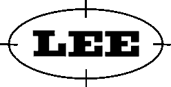 Lee Precision