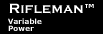 Rifleman