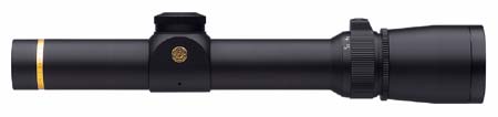 Fare click per immagine ingrandita