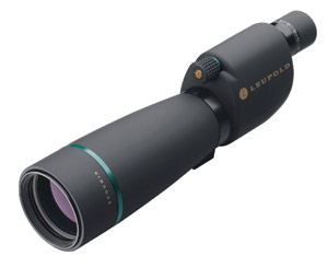 Sequoia 20-60x80
