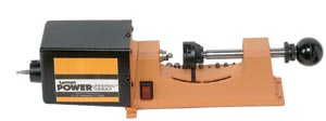 Tornio Power Trimmer