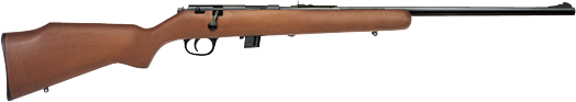 Mod. 925