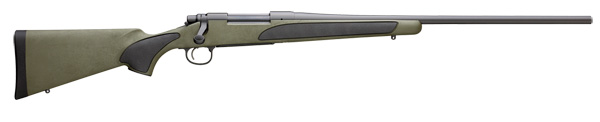 Mod. 700 XCR II