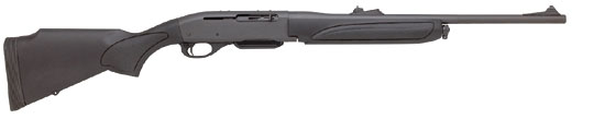 750 Synthetic Carbine