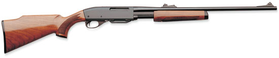 7600 legno