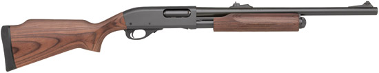 870 Express Deer