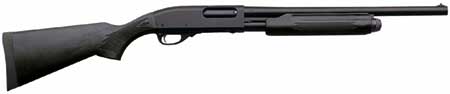 870 Express Home Defence