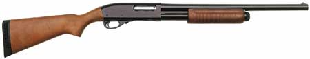 870 Police