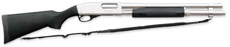 870 Marine Magnum