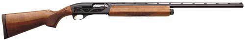 11-87 premier Light Contour